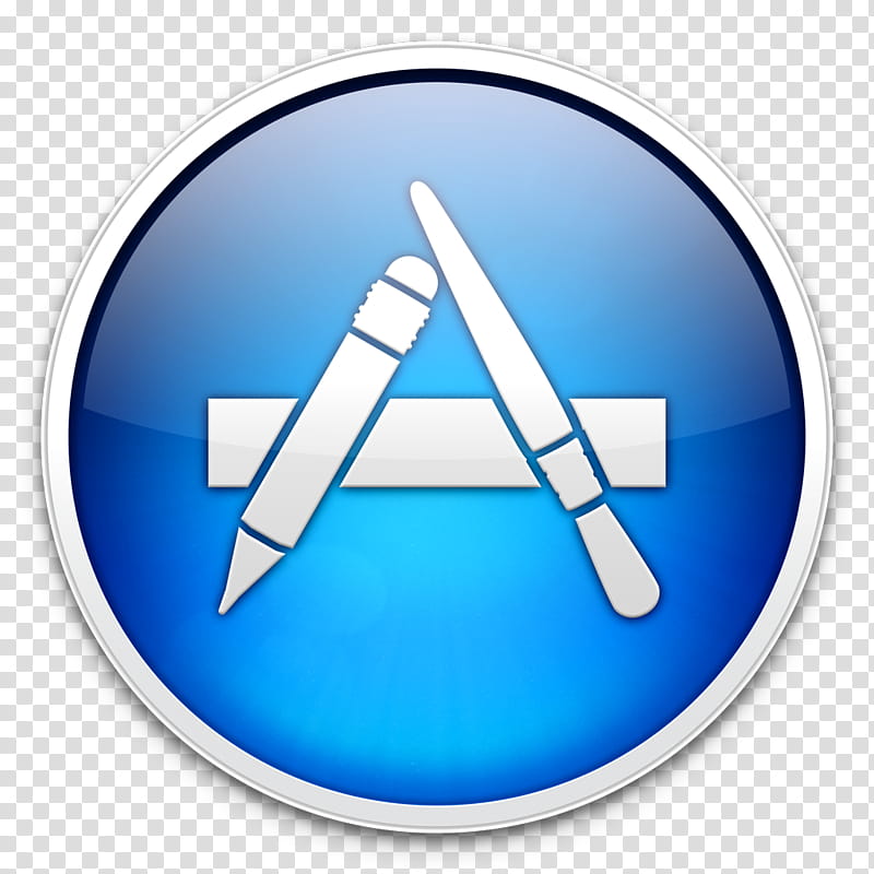 Lion Stuff, Apple App Store Icon Transparent Background Png 800x800 Lion Stuff, Apple App Store Icon Transparent Background Png