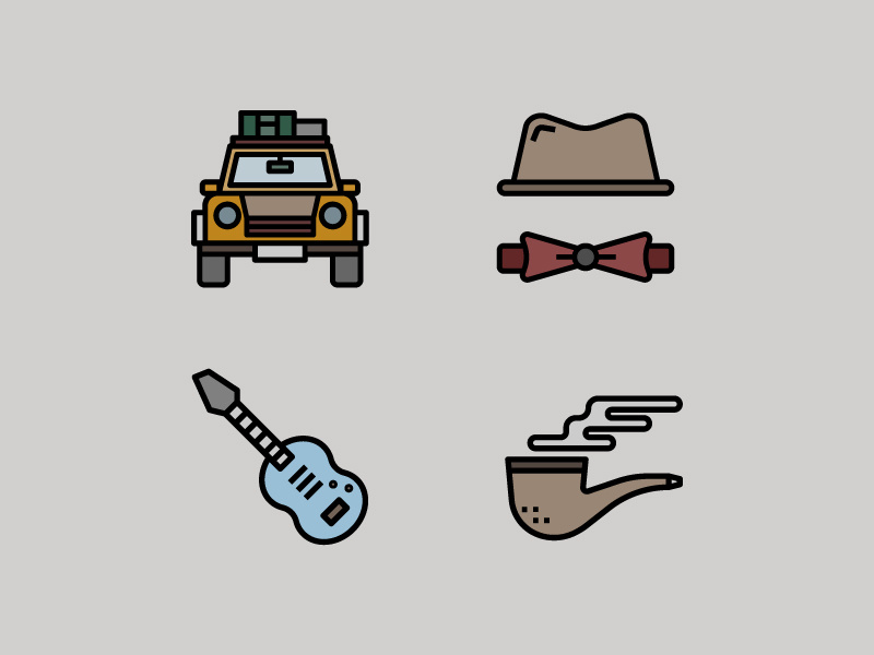 Men Stuff Icon 800x600 Men Stuff Icon