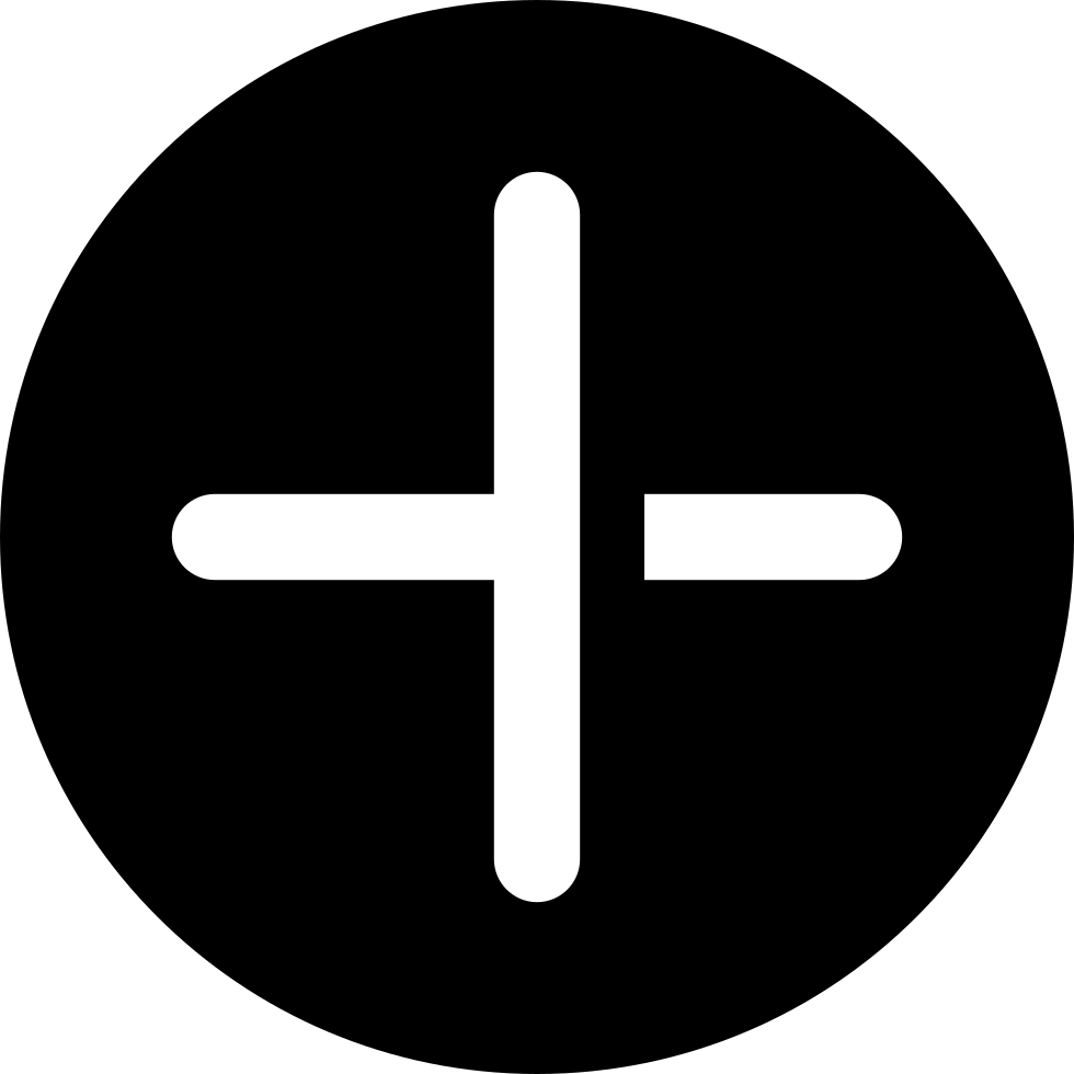 Plus Stuff Png Icon Free Download 980x980 Plus Stuff Png Icon Free Download