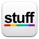 Stuff Icons 128x128 Stuff Icons