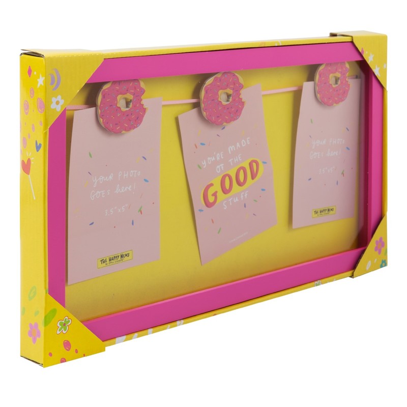 The Happy News Good Stuff Icon Clip Frame Home Decor Home 800x800 The Happy News Good Stuff Icon Clip Frame Home Decor Home