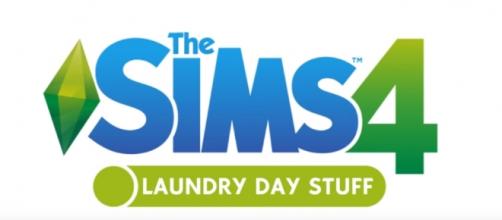 The Sims Laundry Day Stuff' Animated Clothesline, Tweaked Pack 502x220 The Sims Laundry Day Stuff' Animated Clothesline, Tweaked Pack