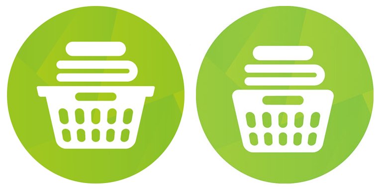 The Sims Laundry Day Stuff Final Icon Simsvip 762x380 The Sims Laundry Day Stuff Final Icon Simsvip