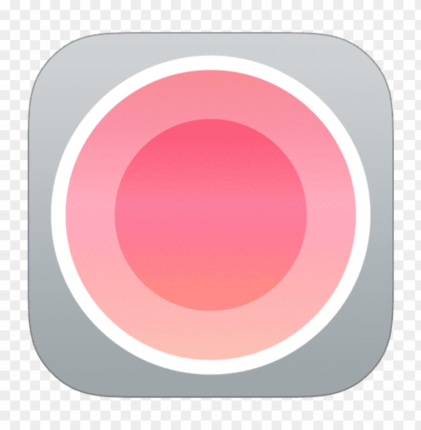 Drop Stuff Icon Ios Png 840x859 Drop Stuff Icon Ios Png