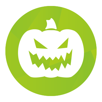 Sims Spooky Stuff Icon 341x341 Sims Spooky Stuff Icon