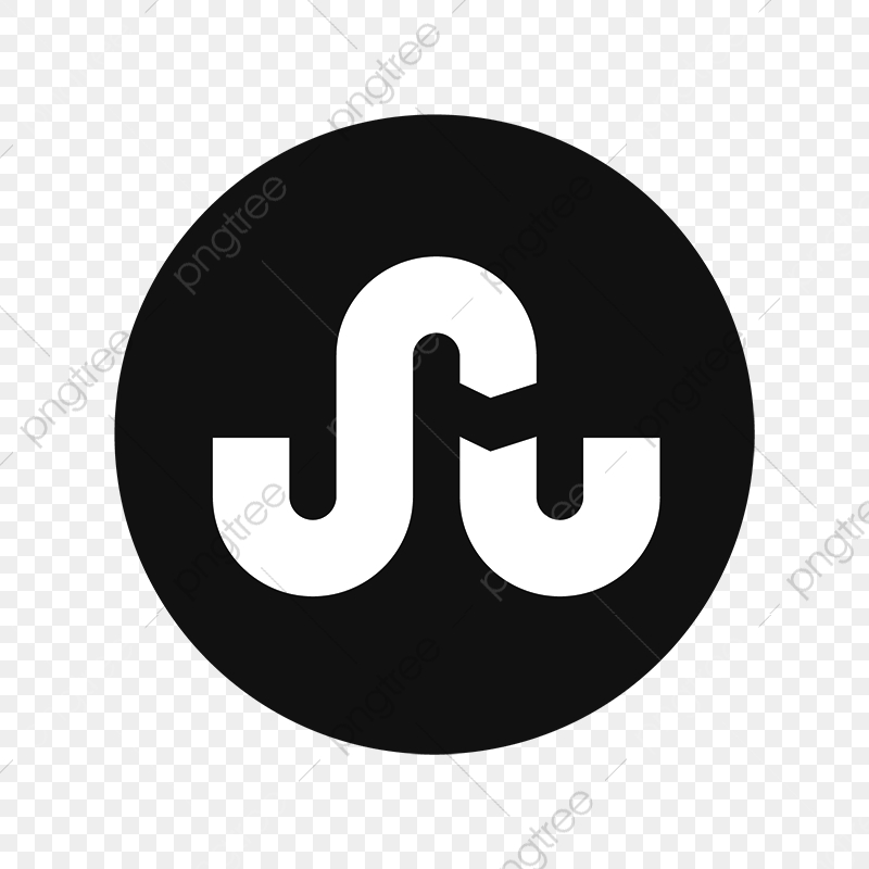 Stumbleupon Icon at Vectorified.com | Collection of Stumbleupon Icon ...