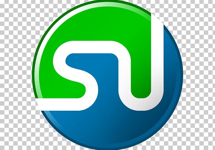 728x508 Computer Icons Stumbleupon Blog Png, Clipart, Apple Icon Image
