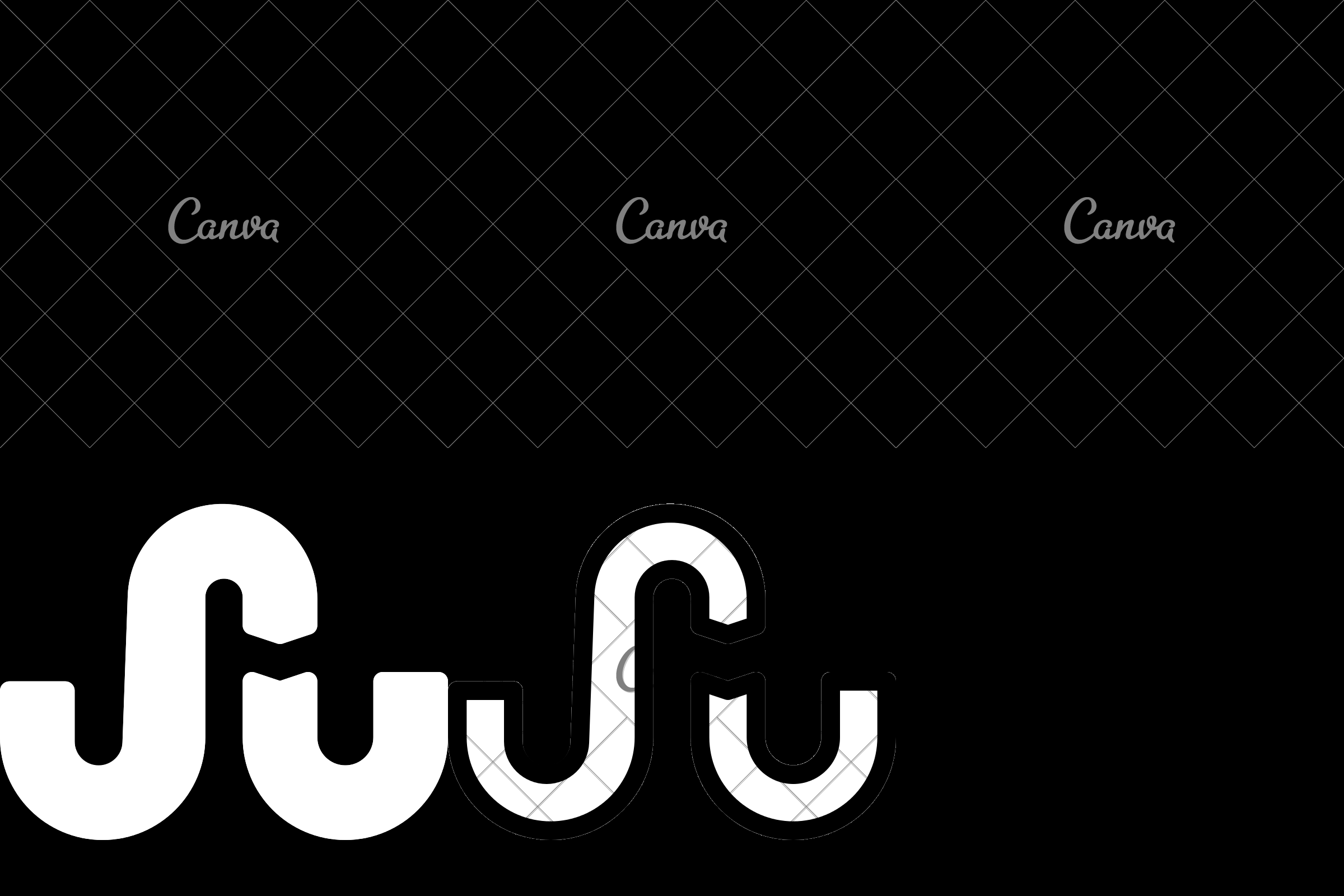 2400x1600 Stumbleupon Icon