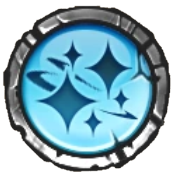 Stun Wiki Fandom Powered 255x253 Stun Wiki Fandom Powered