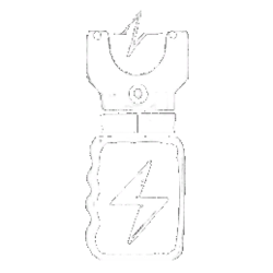 Stun Gun 250x250 Stun Gun