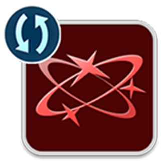 325x325 Swap In Stun Jurassic World Alive Wiki Fandom Powered