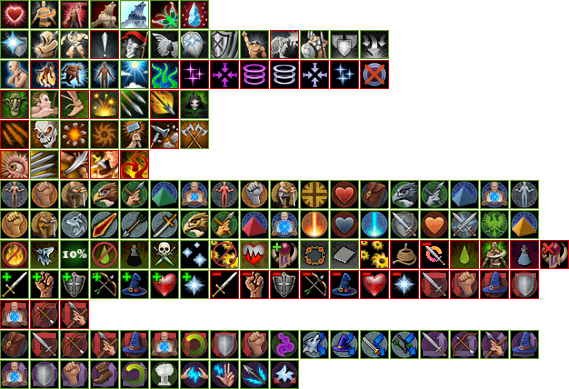 Talkcombat Runescape Wiki Fandom Powered 569x389 Talkcombat Runescape Wiki Fandom Powered