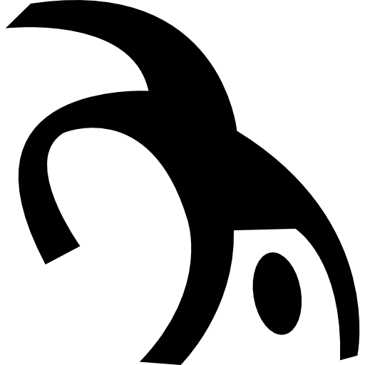 Stun Icon 512x512 Stun Icon