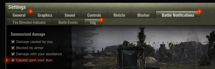 Spg Stun How 729x236 Spg Stun How