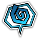 Status Effects 128x128 Status Effects