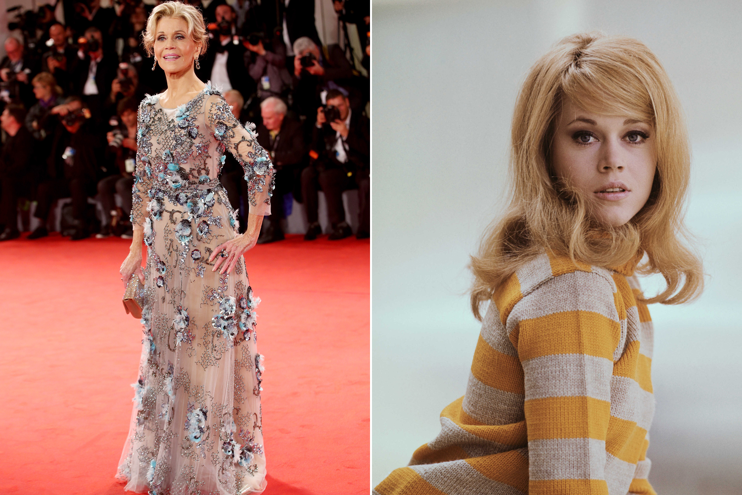 1500x1000 At Jane Fonda Is Still A Style Icon