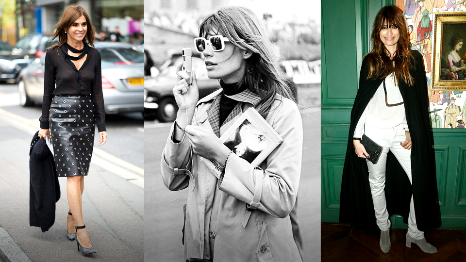 960x540 Charting The Best French Style Icons Of All Time Stylecaster
