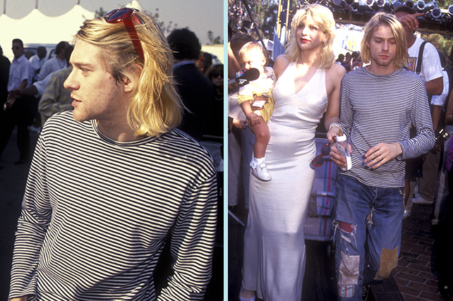 642x427 Style Icon Kurt Cobain Asos