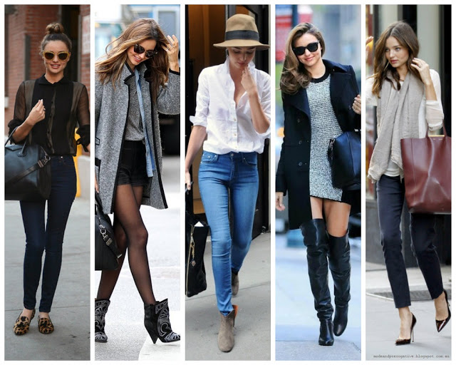 640x512 Style Icon Miranda Kerr