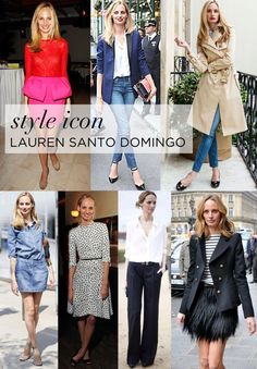 236x339 Best Style Icons Images In Celebrities Cat