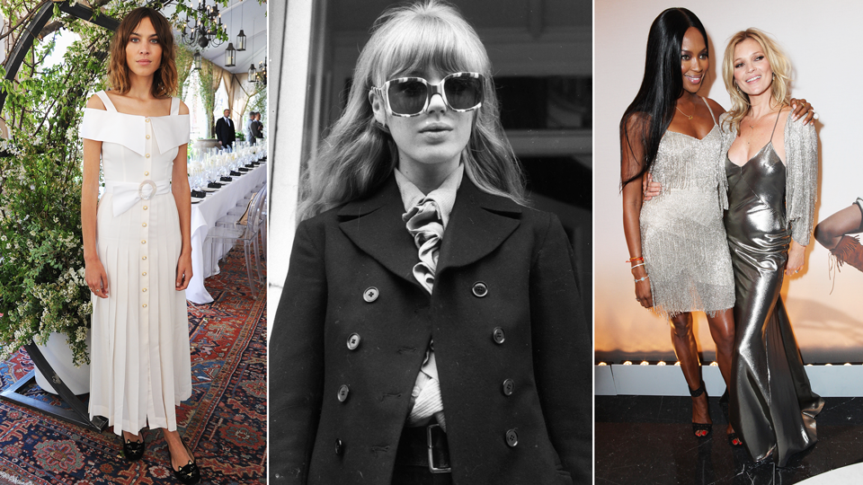 960x540 A Comprehensive Guide To The Best British Style Icons Stylecaster