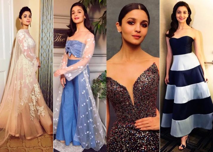 715x510 Alia Bhatt Bags Myntra Style Icon Award Here's The Gorgeous