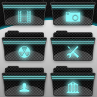 200x200 Over Beautiful Folder Icons For Os X Mac Appstorm