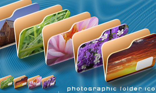 500x300 Useful Free Folder Icon Sets Naldz Graphics