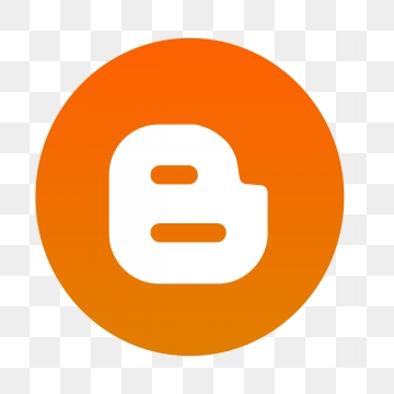 360x360 Stylish Icon Png Images Vector And Free Download