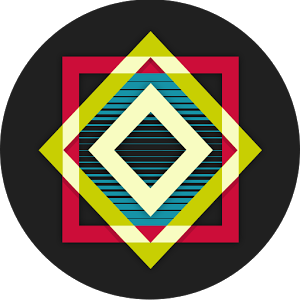 300x300 Stylish Icons Icon Pack