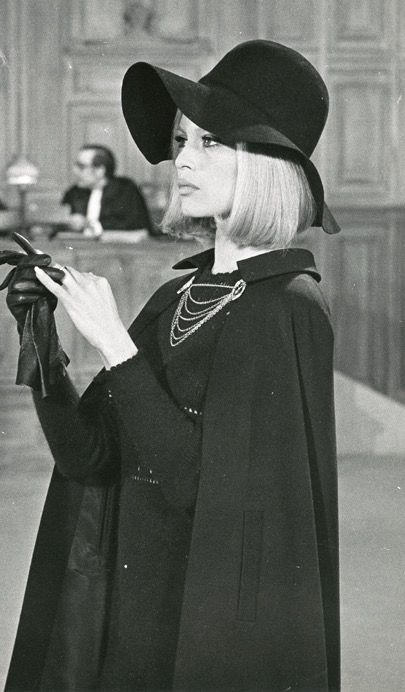 405x692 Stylish Icon Brigitte Bardot In Brigitte Bardot, Bardot