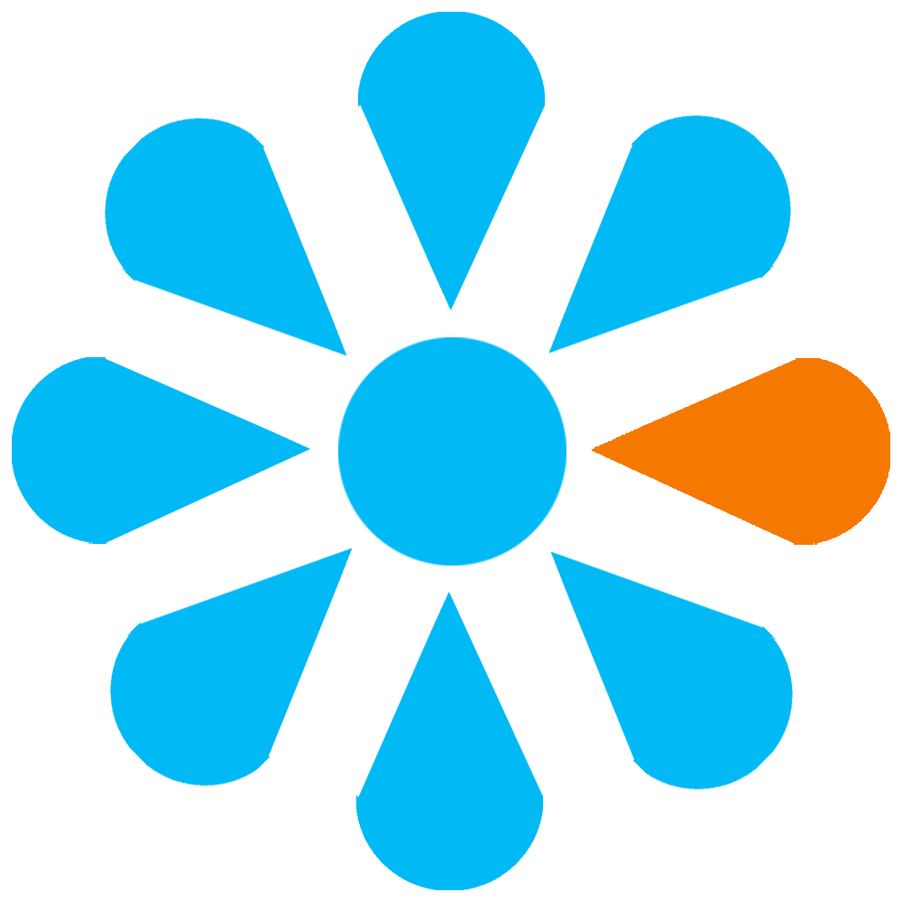 1000x1000 How To Make Android App Icon Easily And Stylish Random Support Stuff