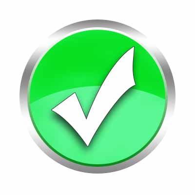 400x400 Learn Photoshop In An Easy Way! How To Create Stylish Iconutton