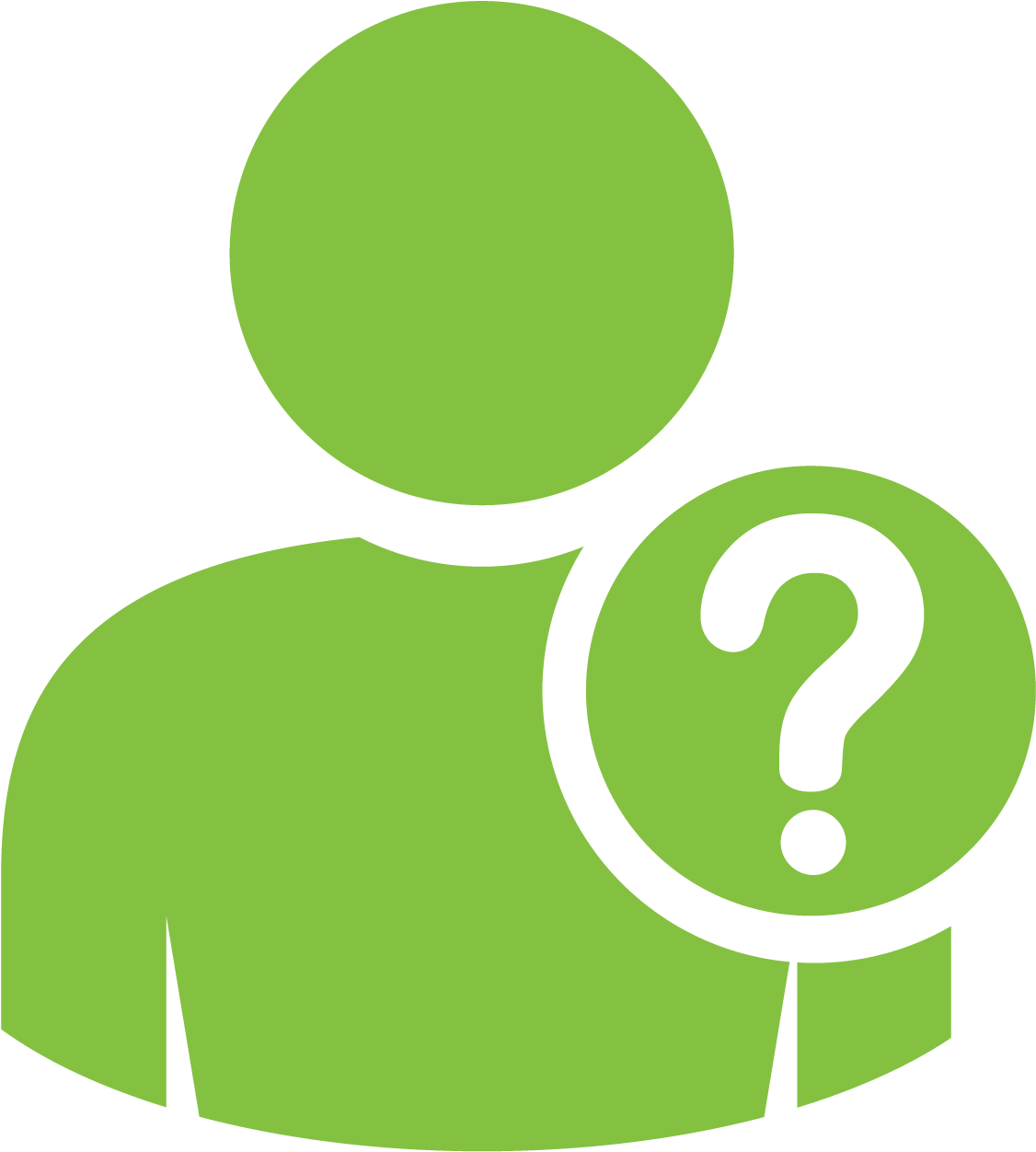 1126x1252 Free Images Stylist Design Question Mark Clipart Problem