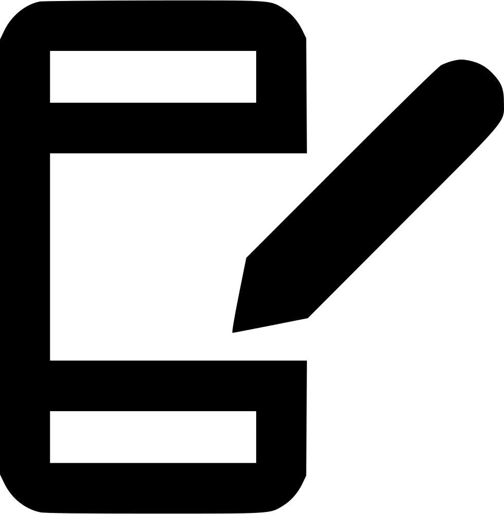 980x1000 Stylus Png Icon Free Download