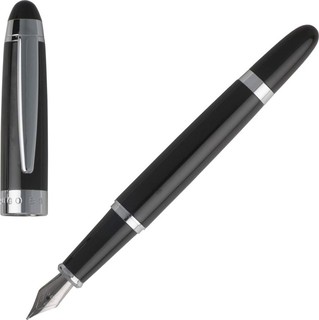 319x320 Hugo Boss Fountain Pen
