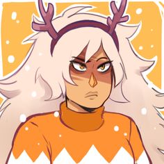 236x236 Best Icons Steven Universe Images In Steven Universe