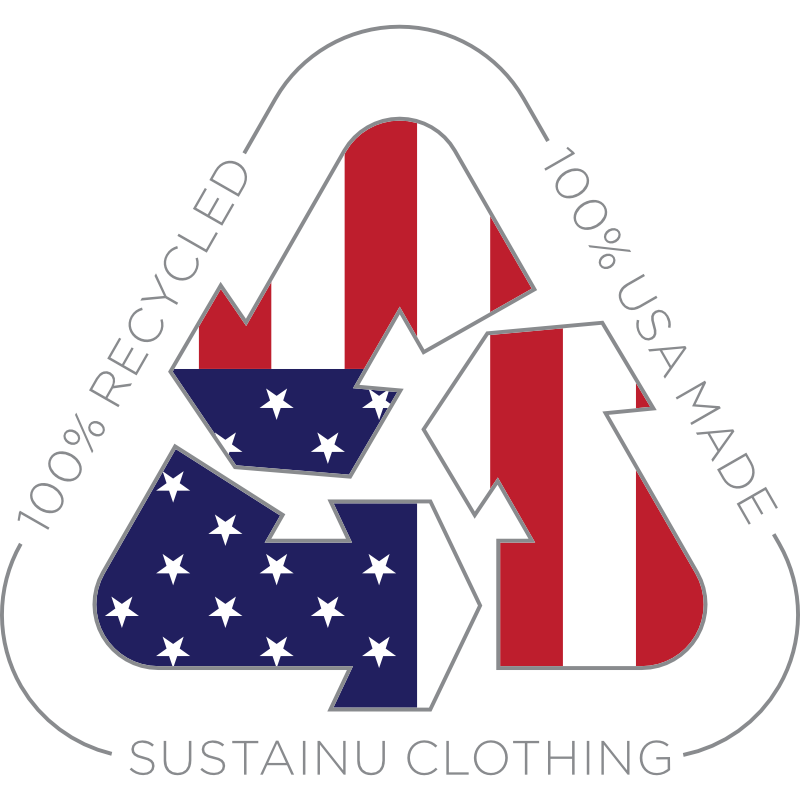 800x800 Su Icon Clothing