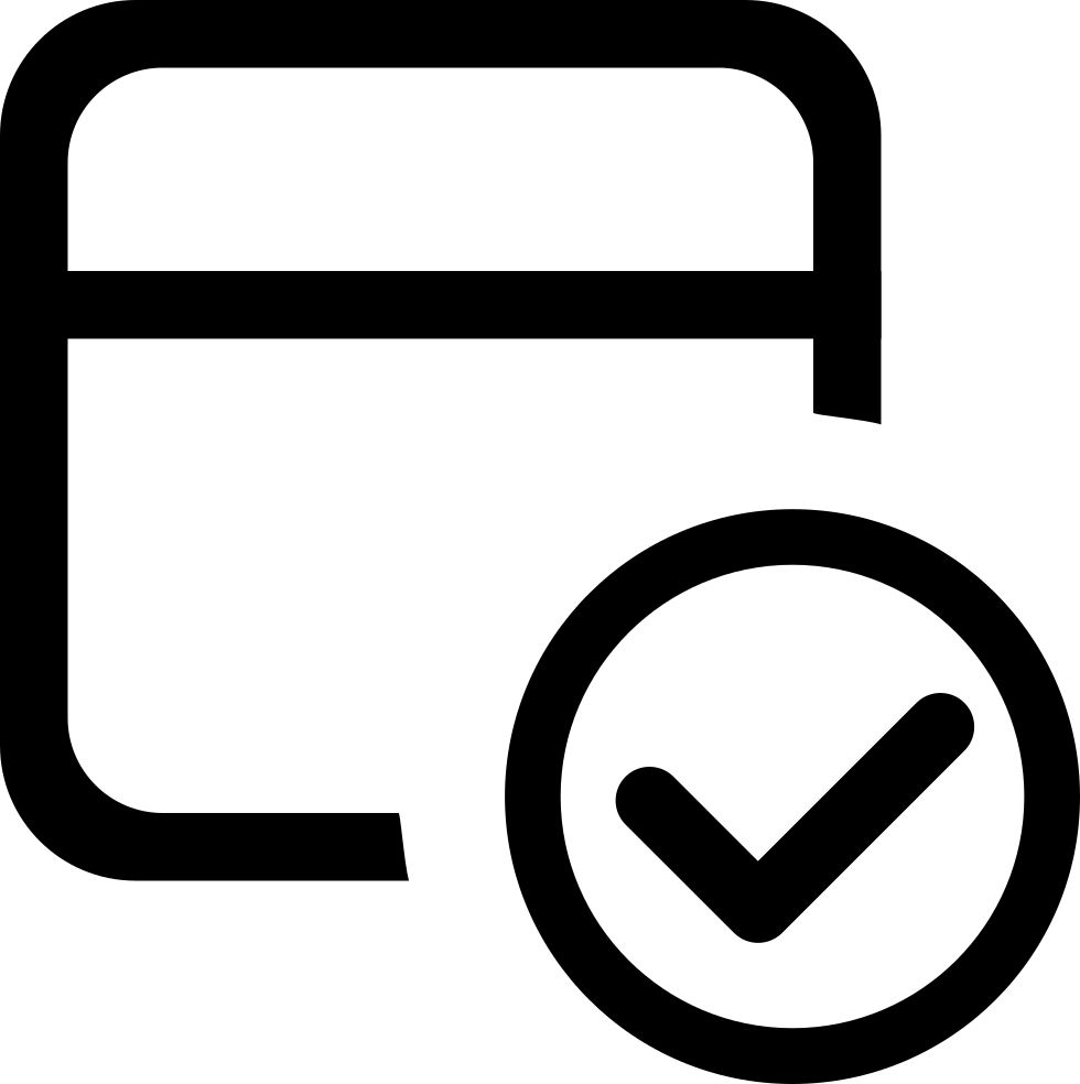 980x984 Su Yan Product Class Part Of The Mobile Cloud Saas