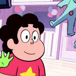 250x250 Su Icon Tumblr