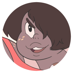 233x233 Su Icons Tumblr