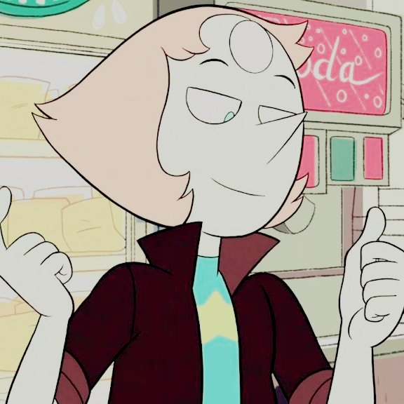 576x576 Icons Tweet Added