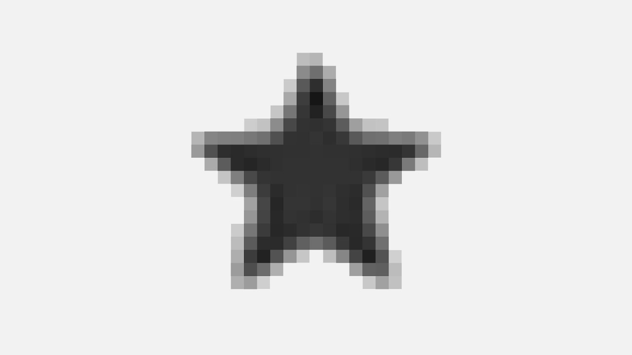 1280x720 Neues Subscriber Icon Auf Twitch