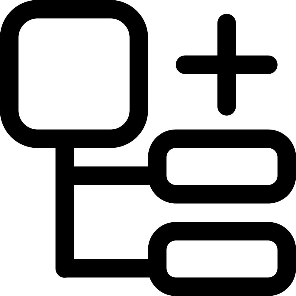 980x980 New Sub Item Png Icon Free Download