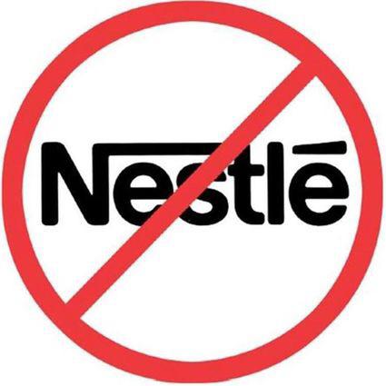 425x425 Petition To Change The Sub Icon To This Anti Nestle Hydrohomies