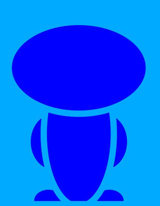 511x657 Petition To Make This The Sub Icon Youngpeopleyoutube