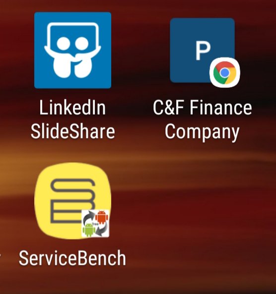 556x593 Remove Sub Icons