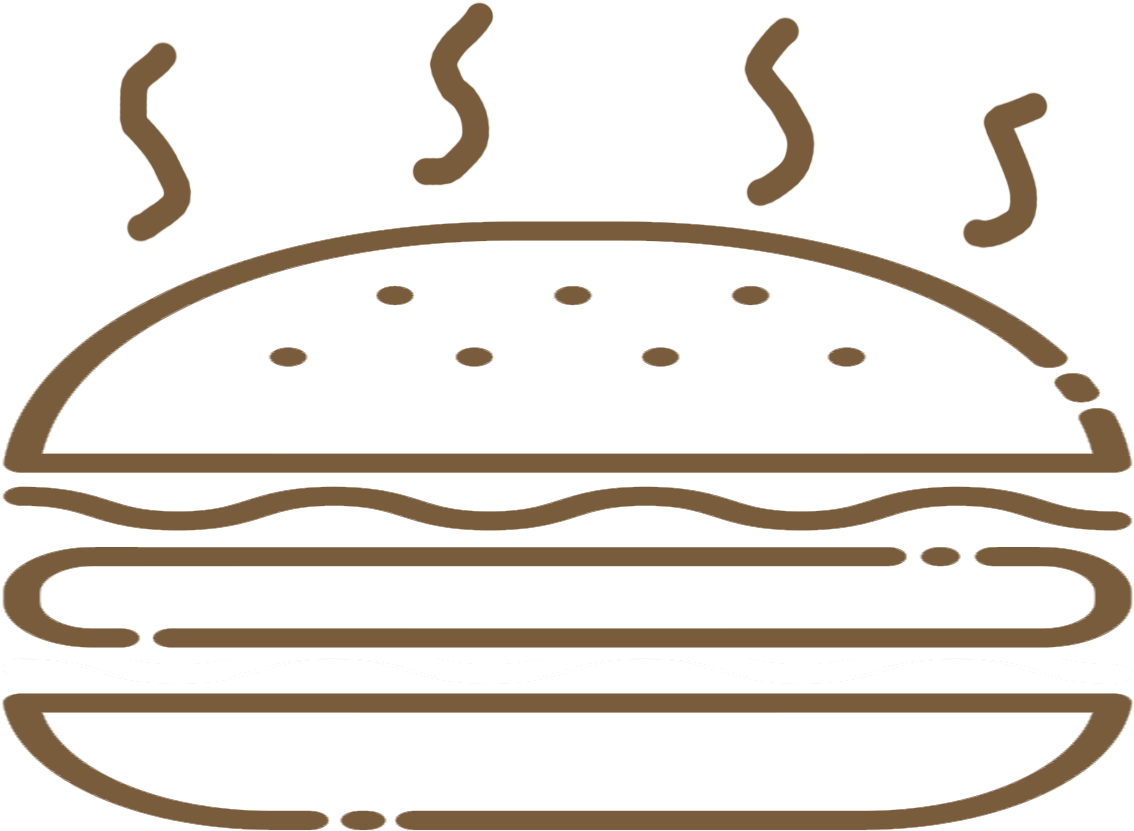 1134x831 Sandwich Clipart Sub Italian