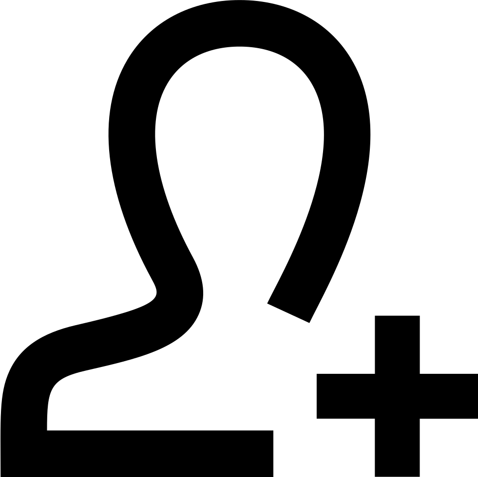 981x980 Sub Account Assignment Png Icon Free Download