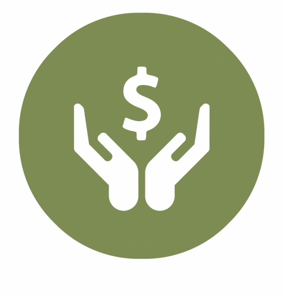 920x960 Sub Icon Shelter